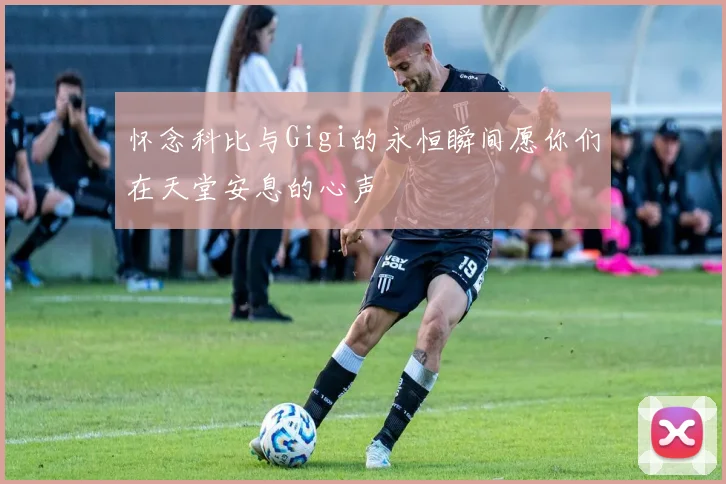 怀念科比与Gigi的永恒瞬间愿你们在天堂安息的心声